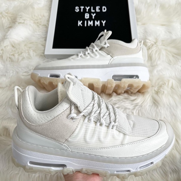 Nike Shoes - NIKE Air Jordan Mae Sneakers Shoes Shoe New